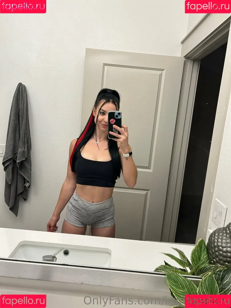 ktpineapple Onlyfans Photo Gallery 