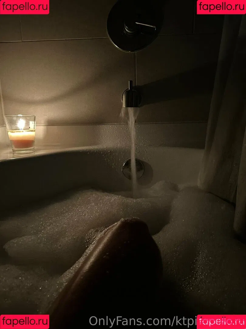 ktpineapple Onlyfans Photo Gallery 