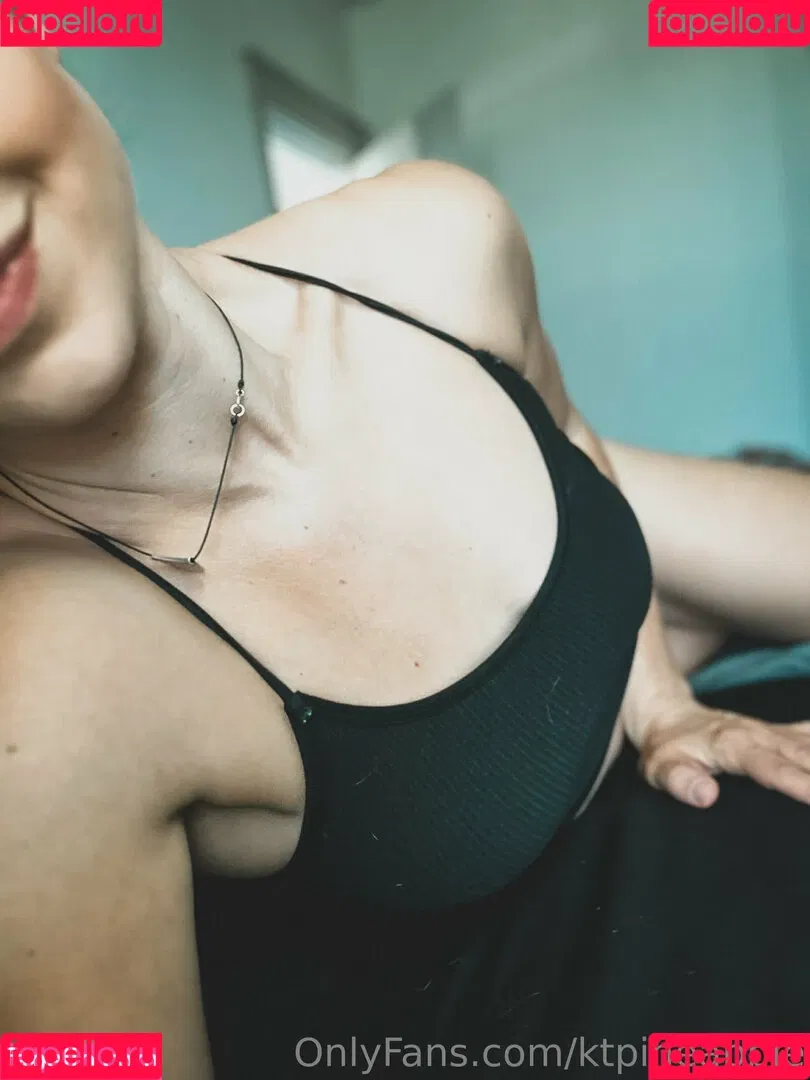 ktpineapple Onlyfans Photo Gallery 