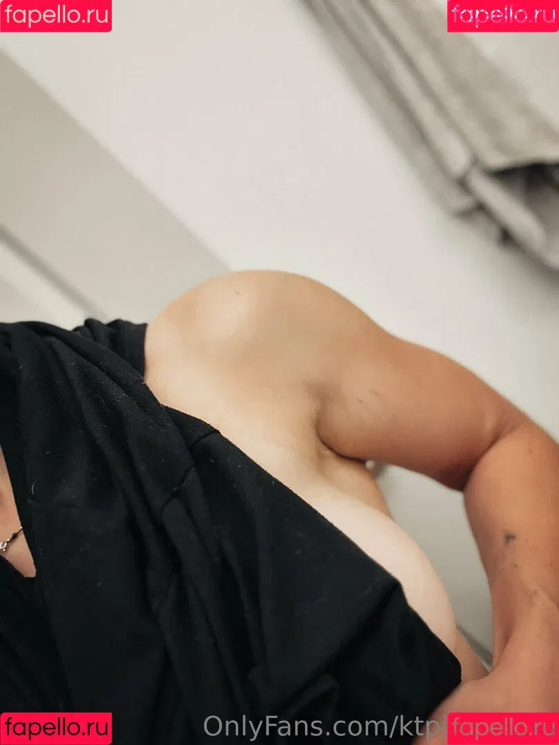 ktpineapple Onlyfans Photo Gallery 