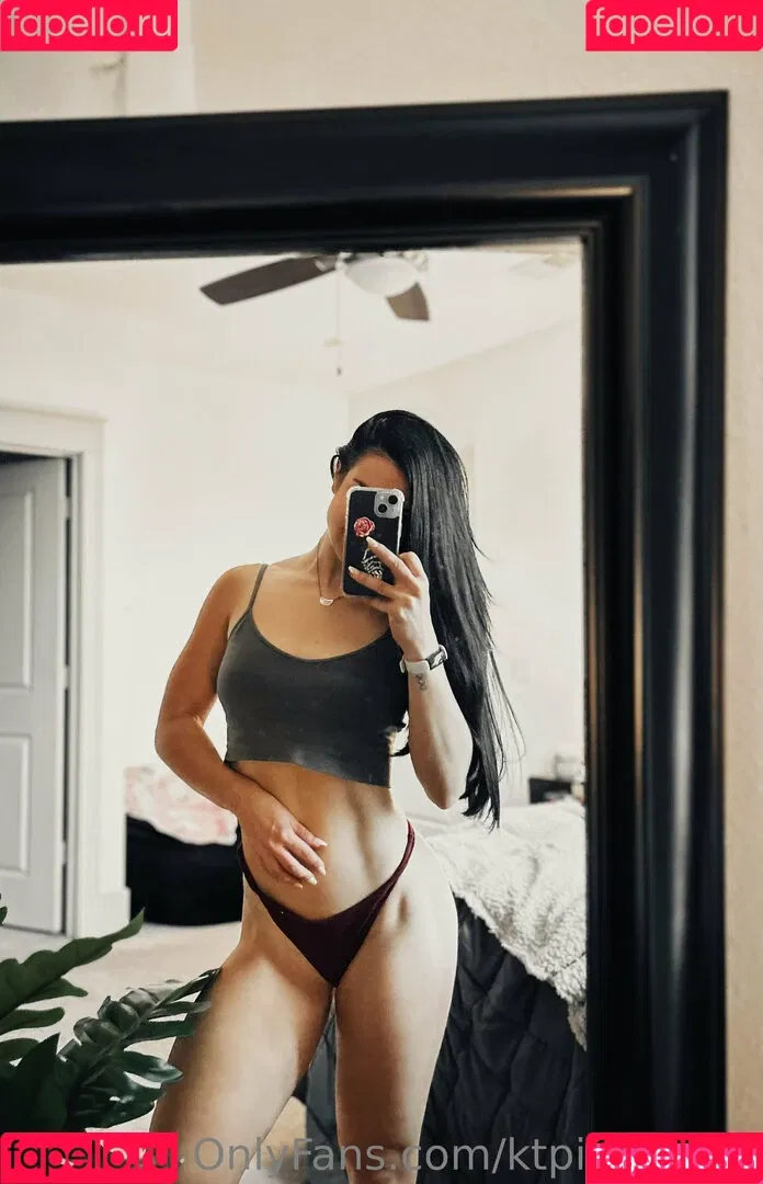 ktpineapple Onlyfans Photo Gallery 