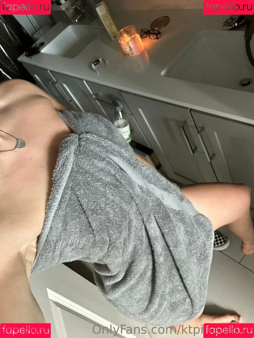 ktpineapple Onlyfans Photo Gallery 