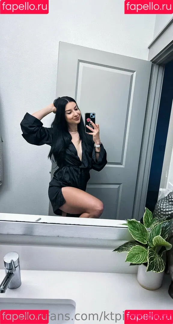 ktpineapple Onlyfans Photo Gallery 