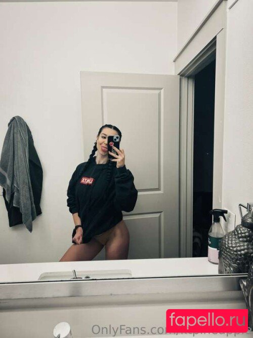 ktpineapple Nude Onlyfans Photo 9