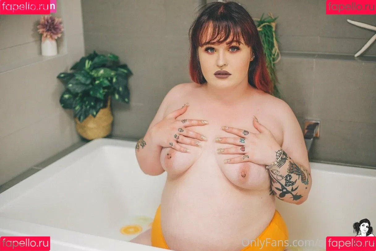 sgaustralia Onlyfans Photo Gallery 