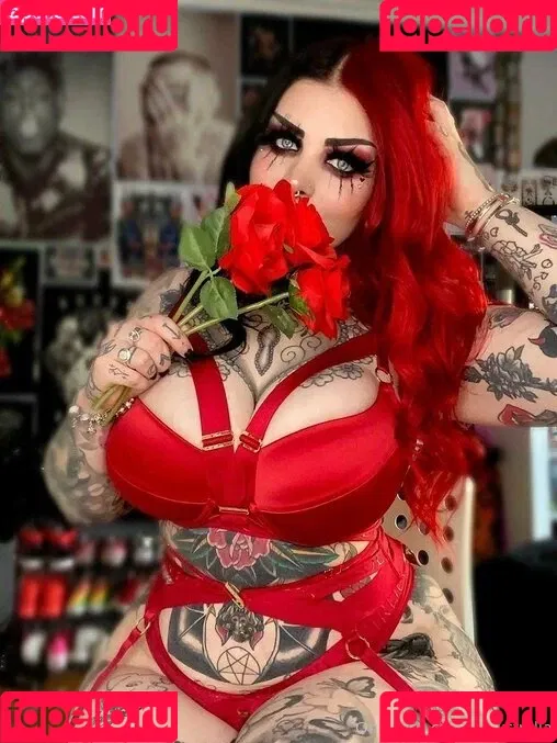 sgaustralia Onlyfans Photo Gallery 