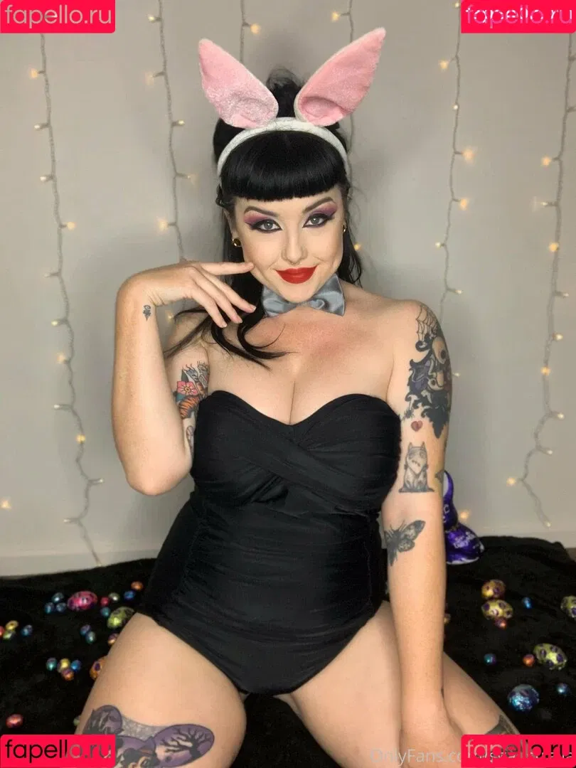 sgaustralia Onlyfans Photo Gallery 