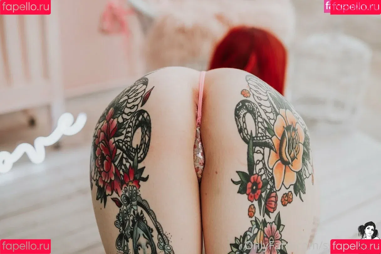 sgaustralia Onlyfans Photo Gallery 