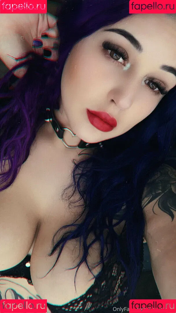 sgaustralia Onlyfans Photo Gallery 