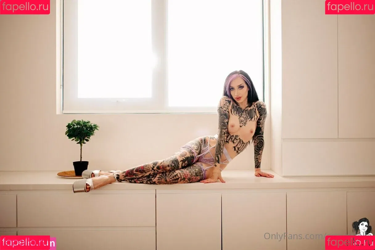 sgaustralia Onlyfans Photo Gallery 