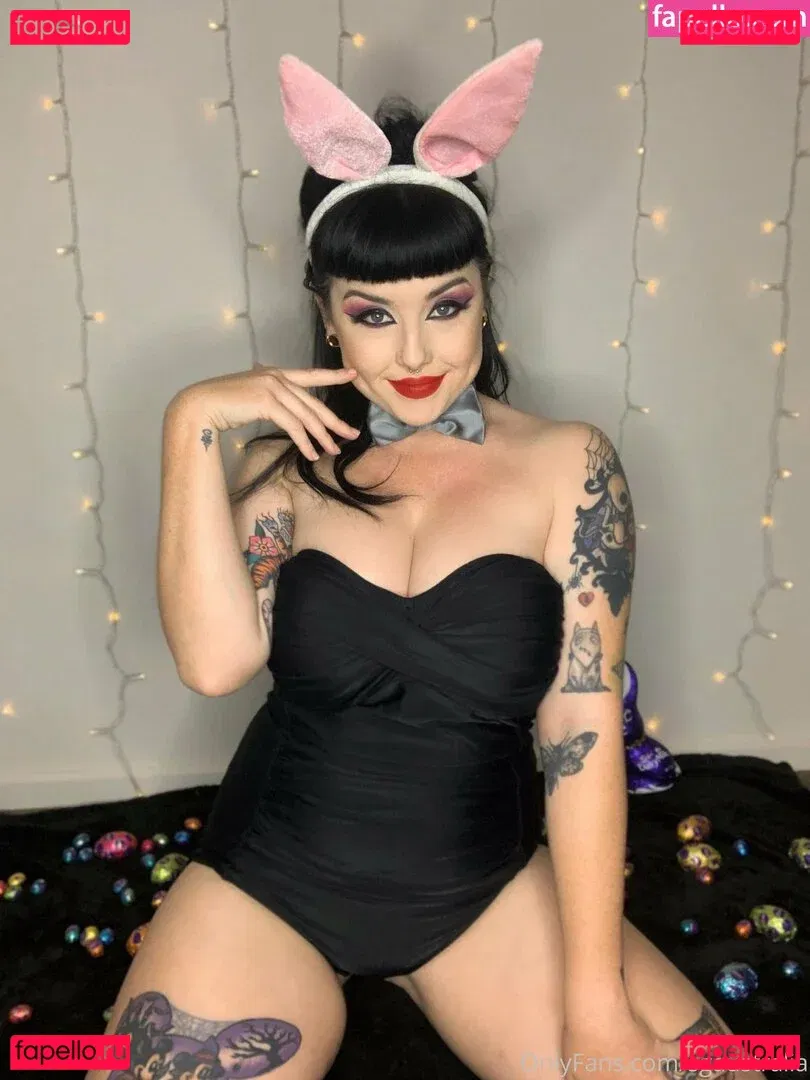 sgaustralia Onlyfans Photo Gallery 