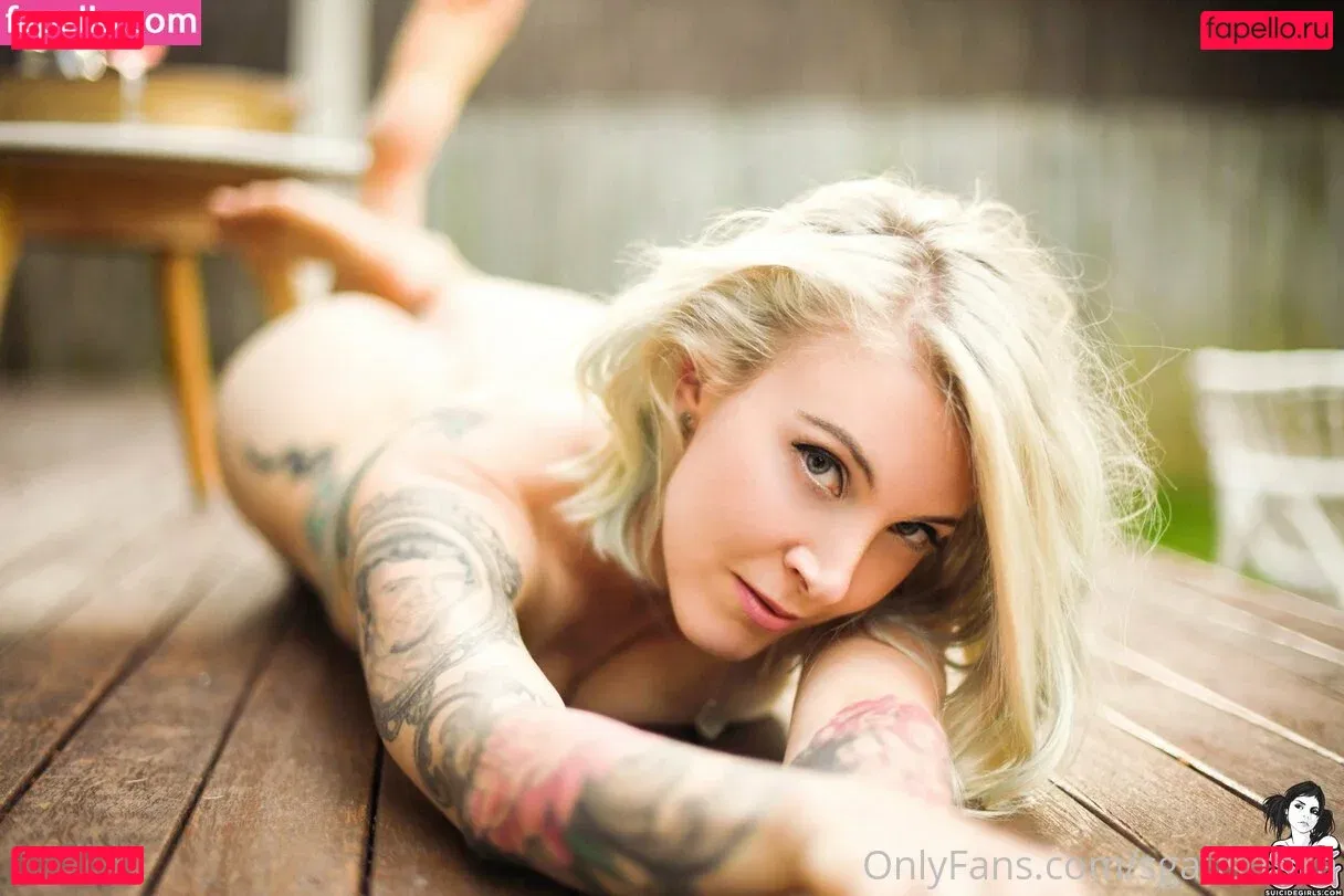 sgaustralia Onlyfans Photo Gallery 