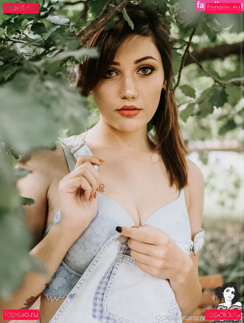 sgaustralia Onlyfans Photo Gallery 