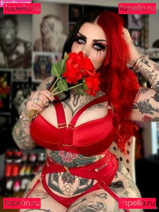 sgaustralia Onlyfans Photo Gallery 