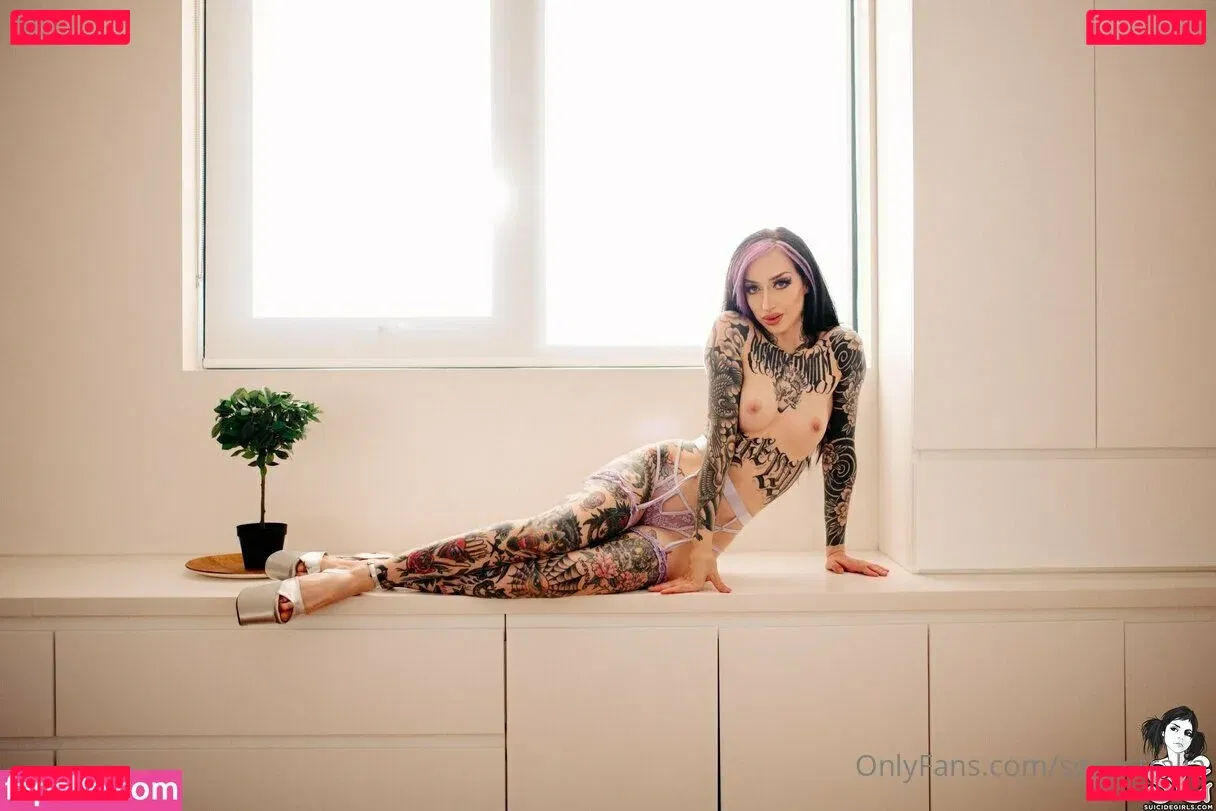 sgaustralia Onlyfans Photo Gallery 