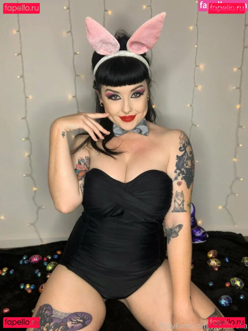 sgaustralia Onlyfans Photo Gallery 