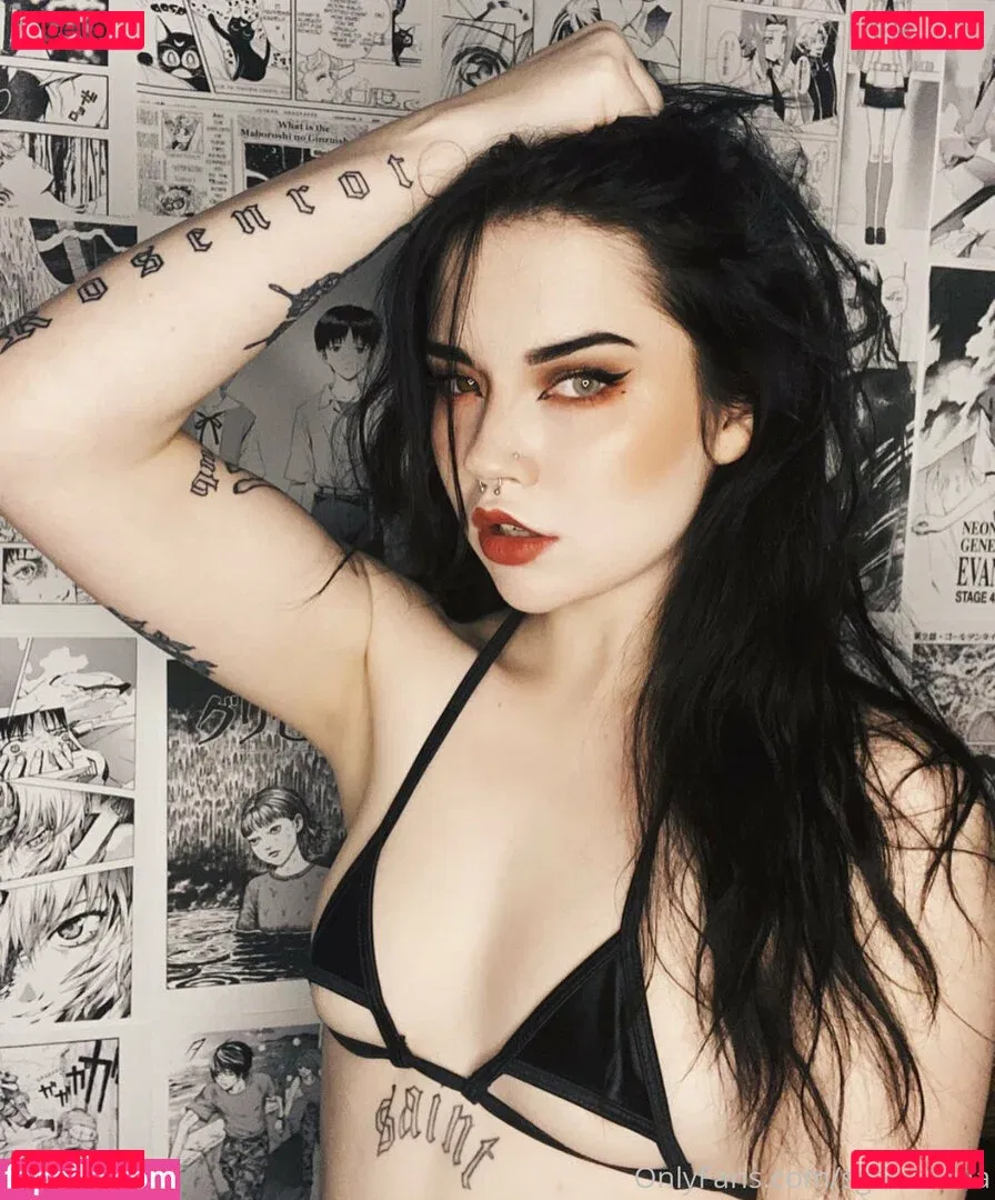 sgaustralia Onlyfans Photo Gallery 