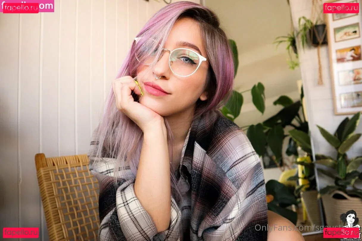 sgaustralia Onlyfans Photo Gallery 