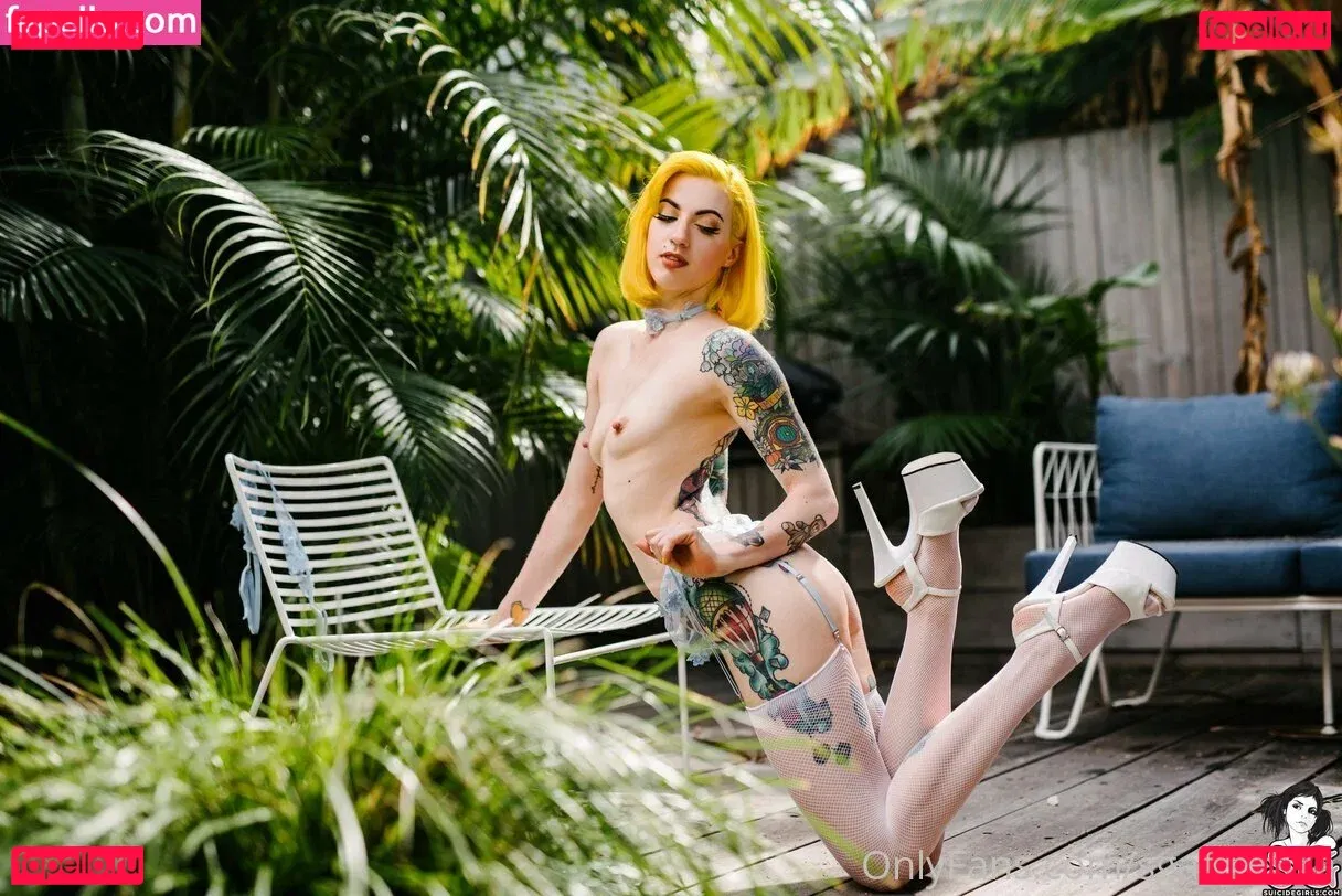 sgaustralia Onlyfans Photo Gallery 