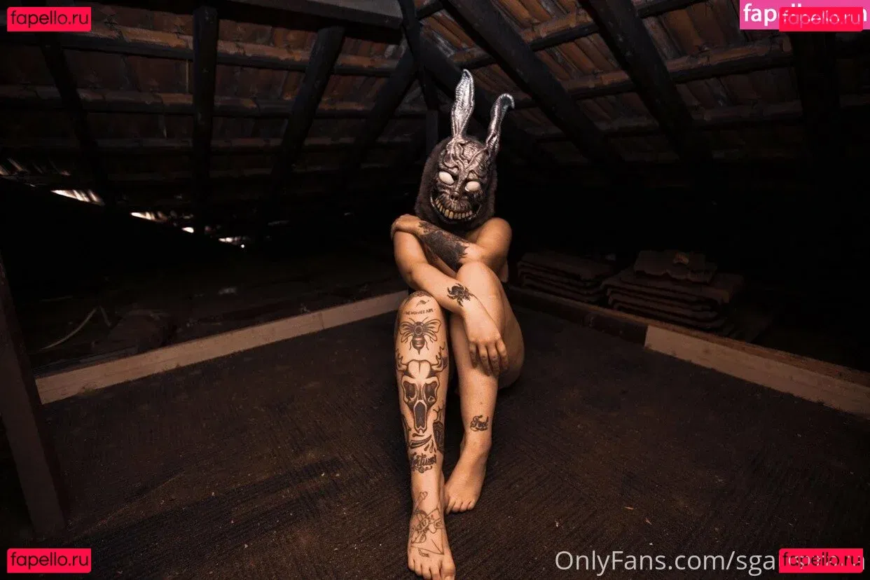 sgaustralia Onlyfans Photo Gallery 