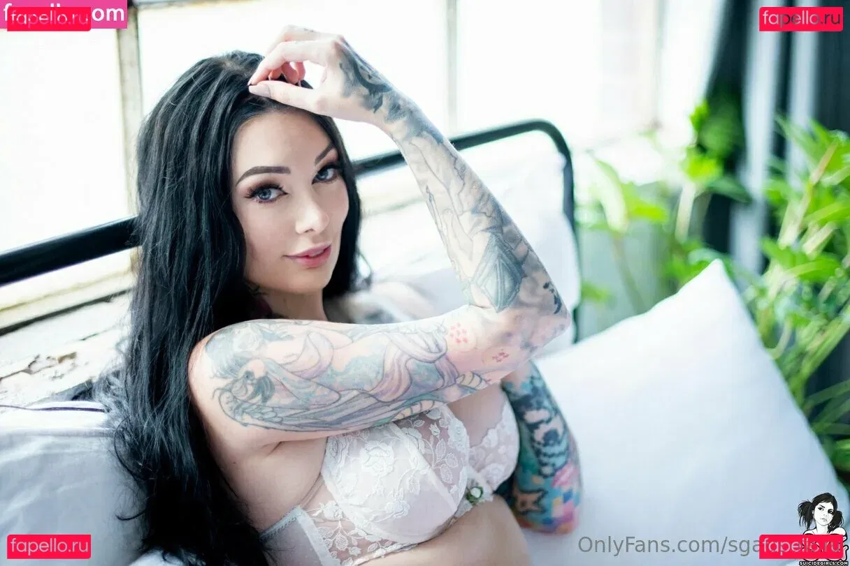 sgaustralia Onlyfans Photo Gallery 