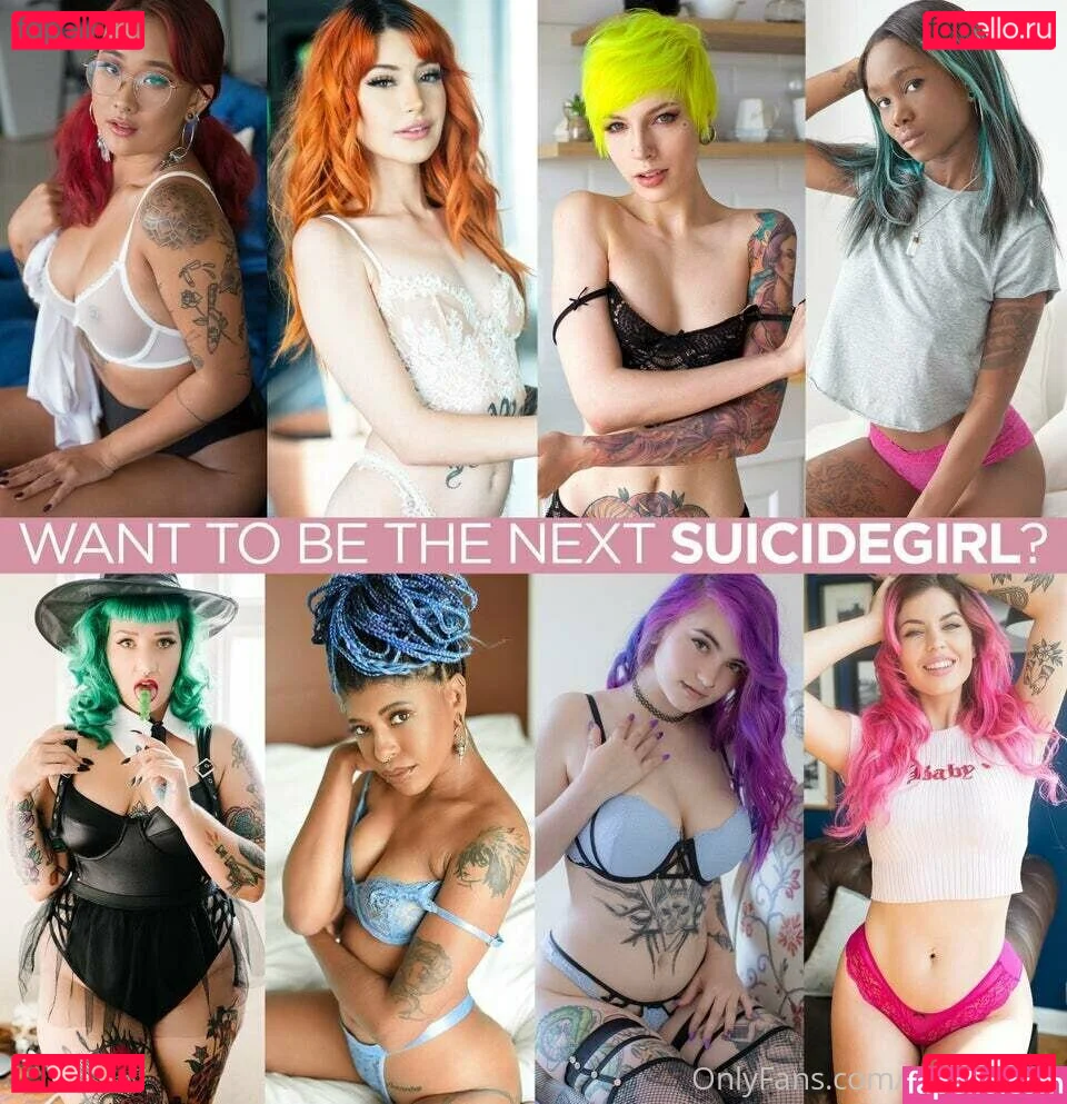 sgaustralia Onlyfans Photo Gallery 