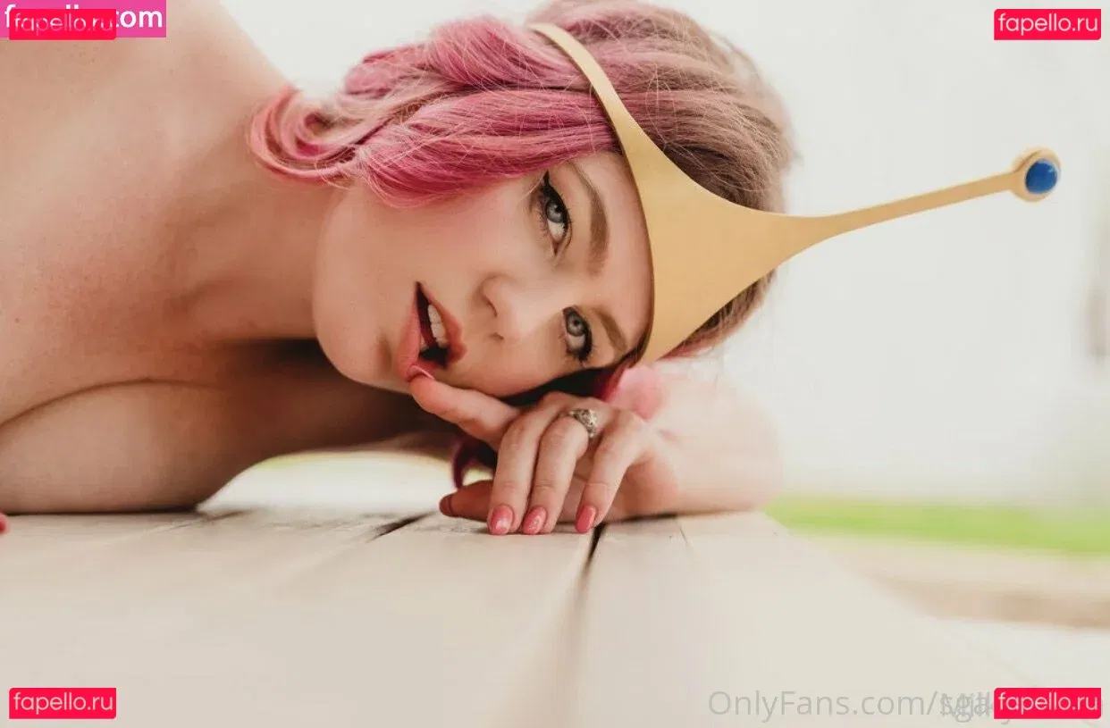 sgaustralia Onlyfans Photo Gallery 