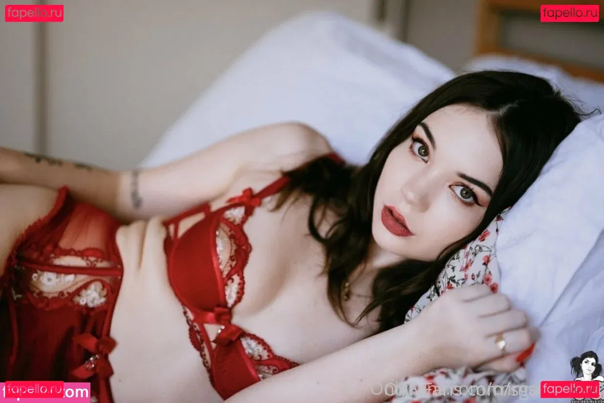 sgaustralia Onlyfans Photo Gallery 