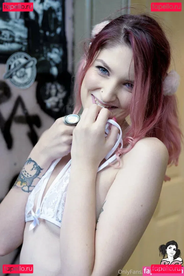 sgaustralia Onlyfans Photo Gallery 