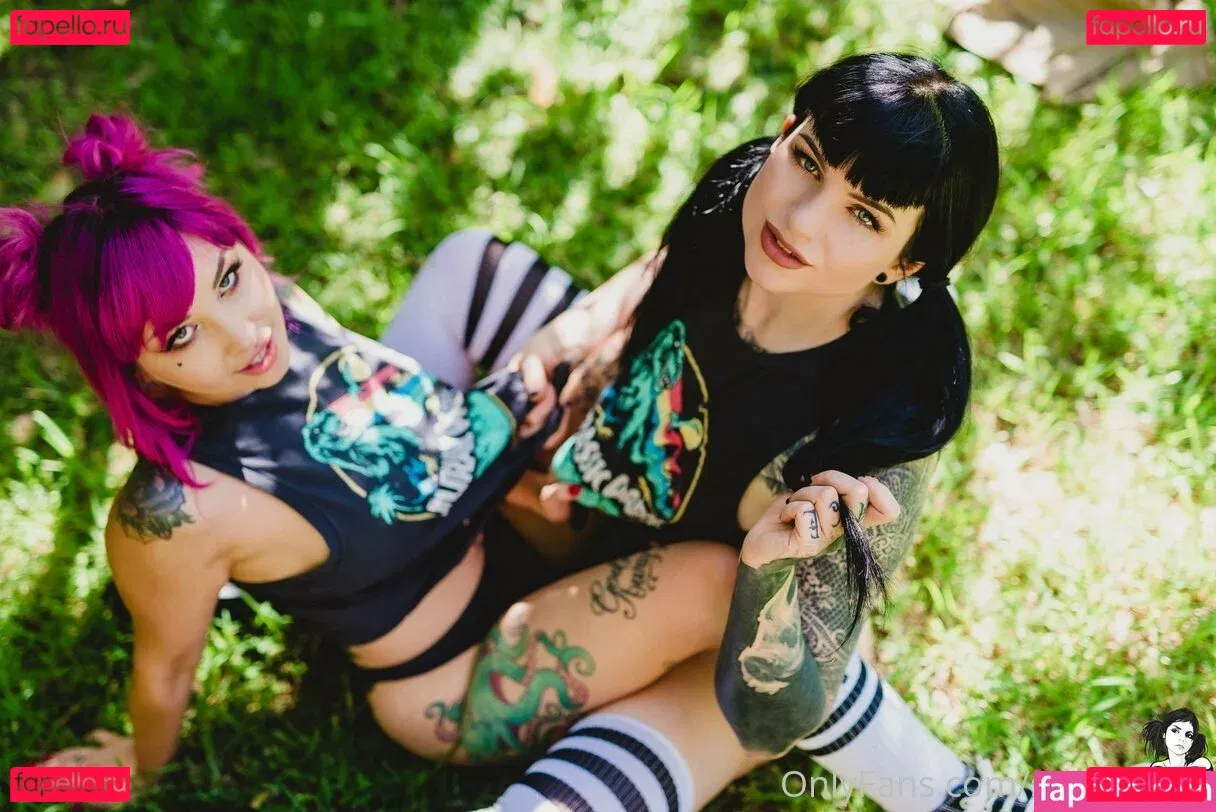 sgaustralia Onlyfans Photo Gallery 