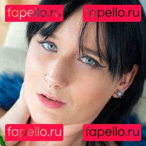 sgaustralia Onlyfans Photo Gallery 