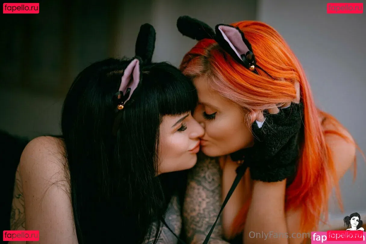 sgaustralia Onlyfans Photo Gallery 