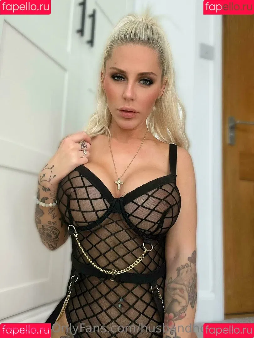 husbandhotwifeyx Onlyfans Photo Gallery 