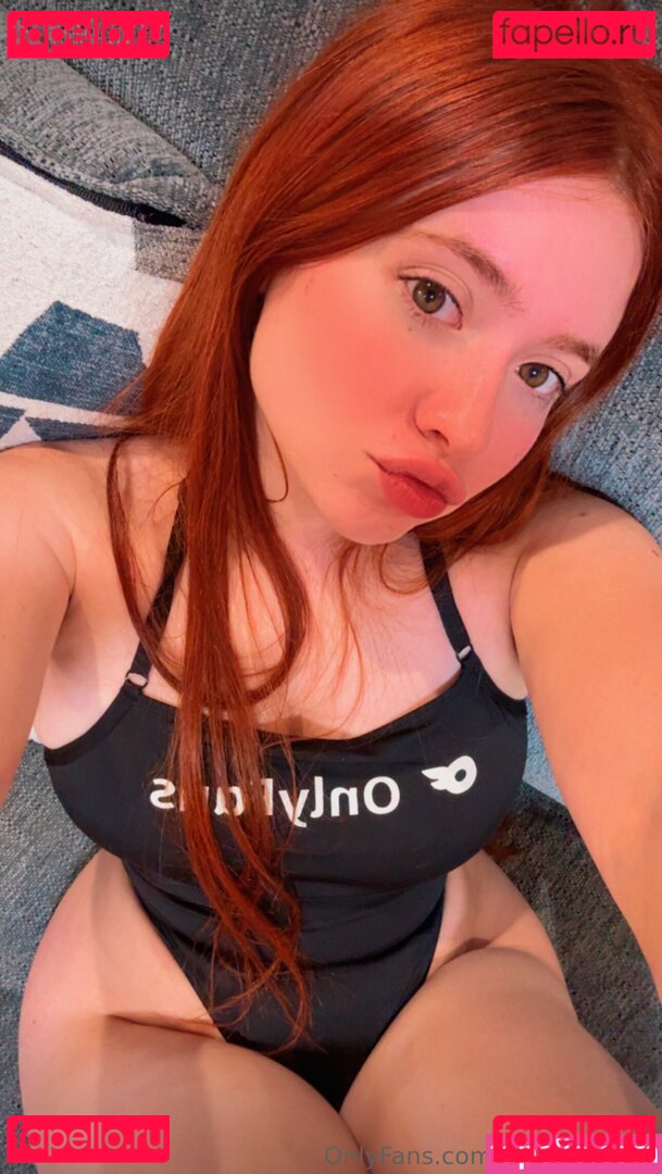 Dayana Diaz / dayanadiazu Onlyfans Photo Gallery 