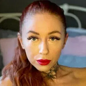 husbandhotwifeyx Onlyfans Photo Gallery 