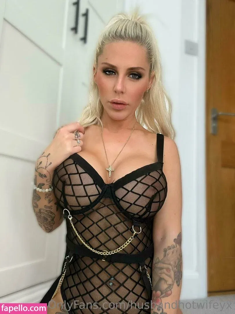 husbandhotwifeyx Onlyfans Photo Gallery 