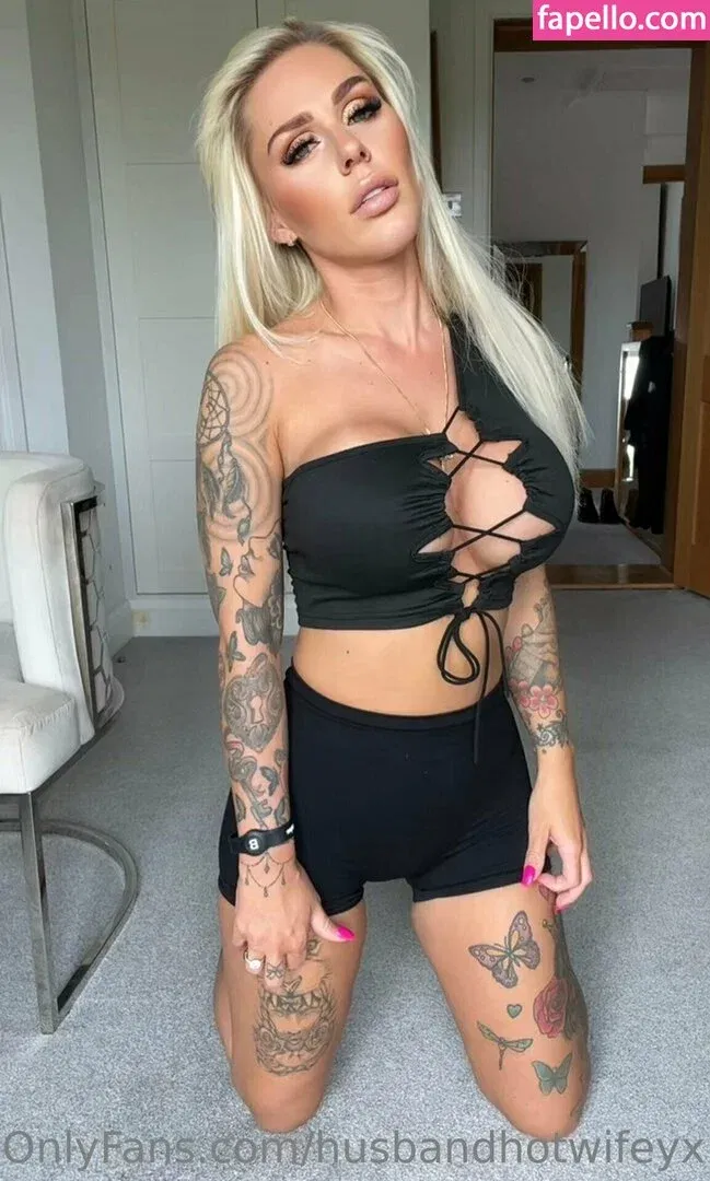 husbandhotwifeyx Onlyfans Photo Gallery 