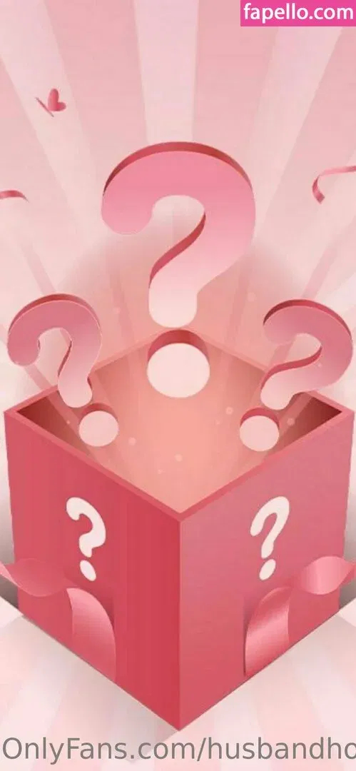 husbandhotwifeyx Onlyfans Photo Gallery 