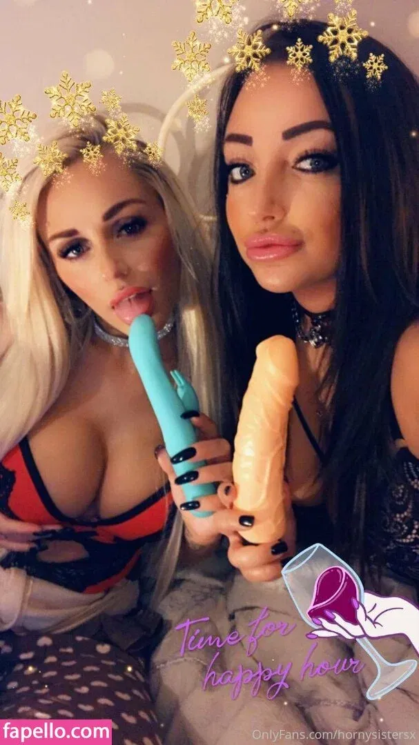 husbandhotwifeyx Onlyfans Photo Gallery 