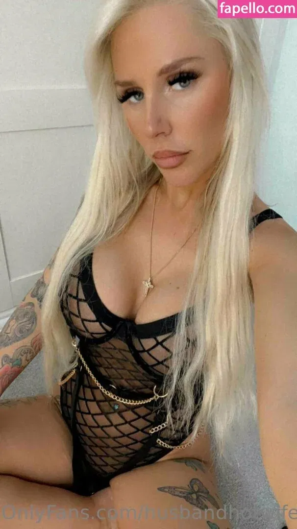 husbandhotwifeyx Onlyfans Photo Gallery 