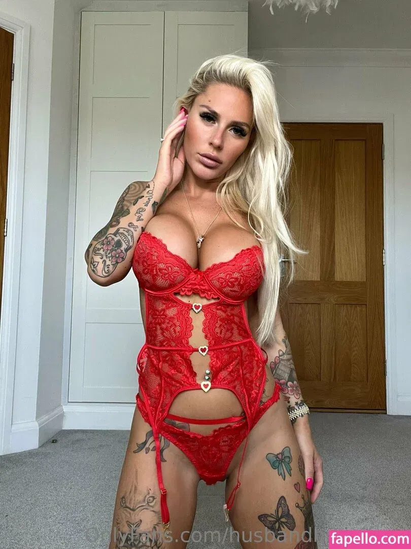 husbandhotwifeyx Onlyfans Photo Gallery 