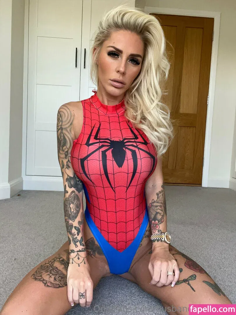 husbandhotwifeyx Onlyfans Photo Gallery 