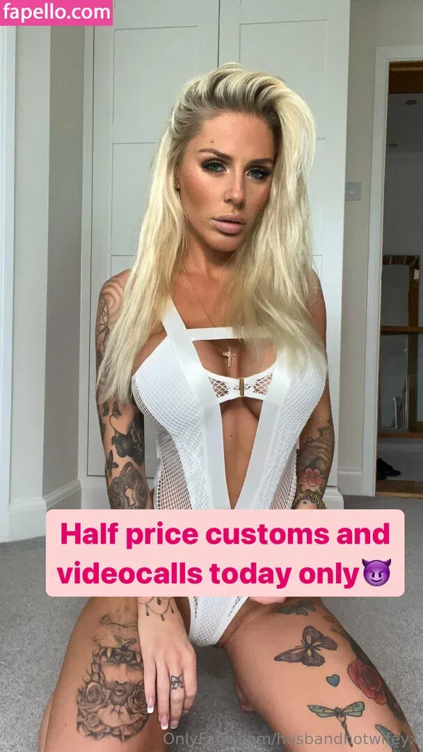 husbandhotwifeyx Onlyfans Photo Gallery 