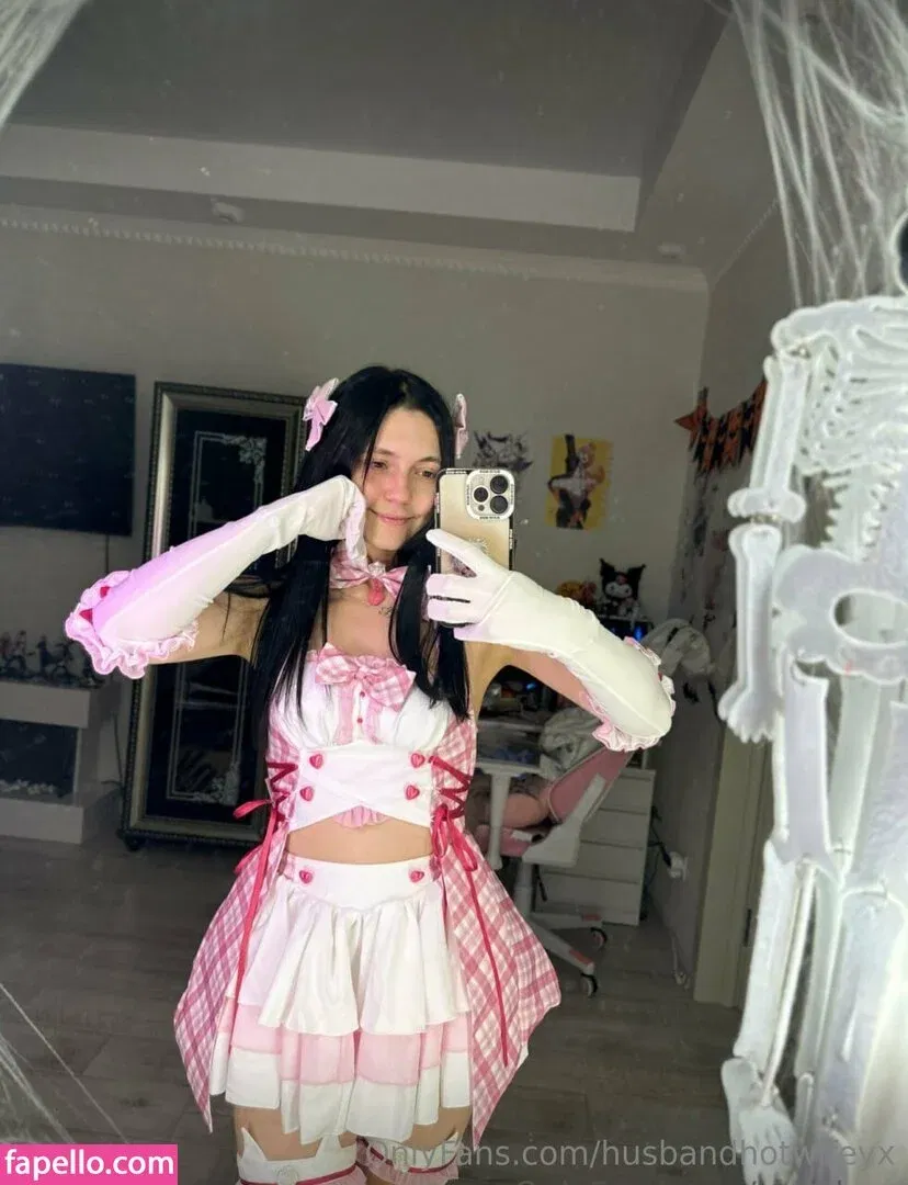 husbandhotwifeyx Onlyfans Photo Gallery 