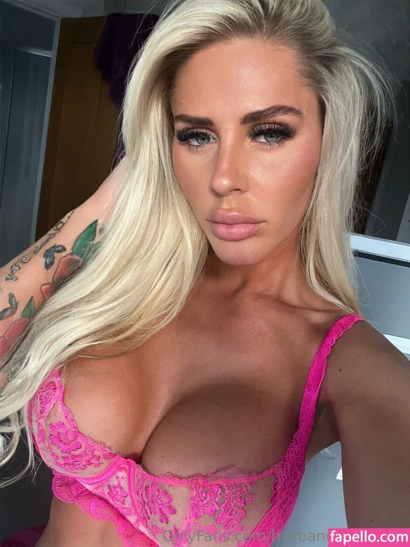 husbandhotwifeyx Onlyfans Photo Gallery 