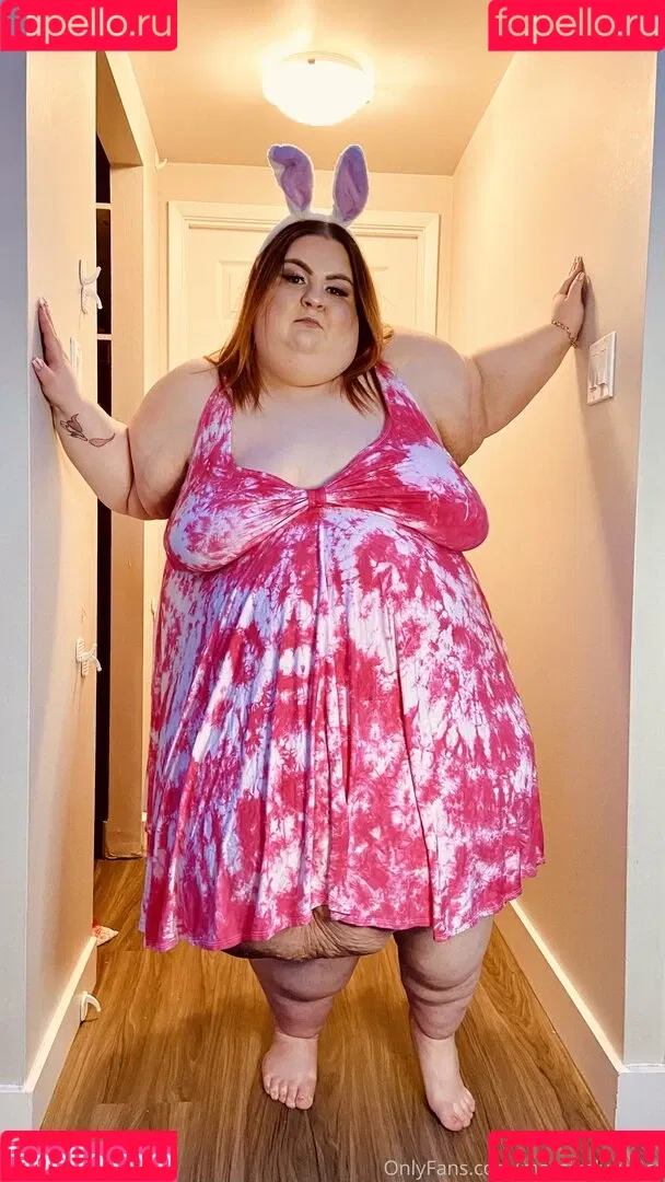 massivelysweet Onlyfans Photo Gallery 