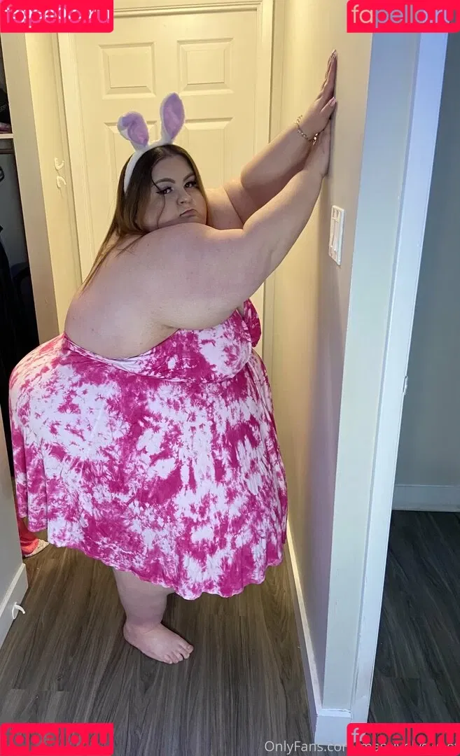 massivelysweet Onlyfans Photo Gallery 