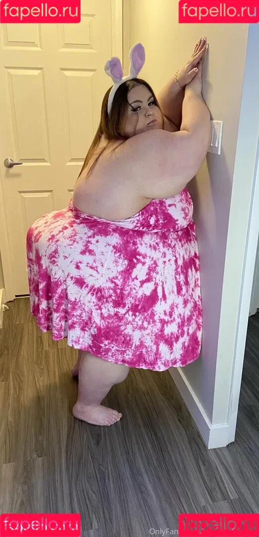 massivelysweet Onlyfans Photo Gallery 