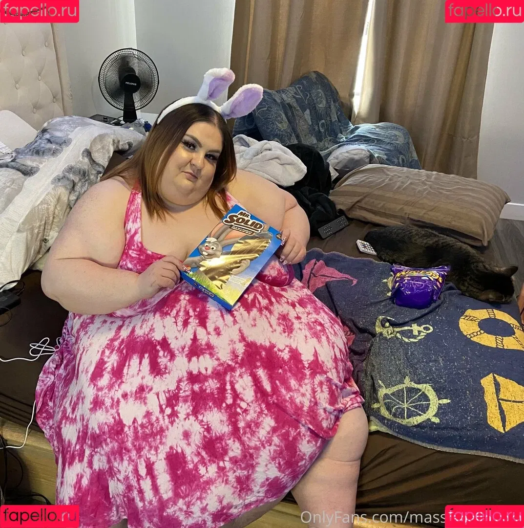 massivelysweet Onlyfans Photo Gallery 