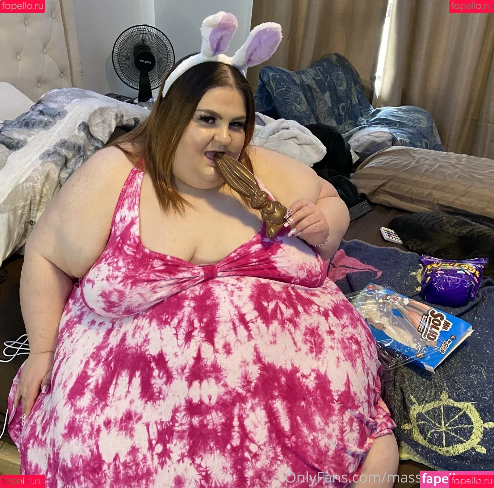 massivelysweet Onlyfans Photo Gallery 